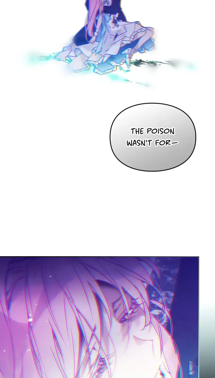 Villains Are Destined to Die Chapter 159 image 17_optimized
